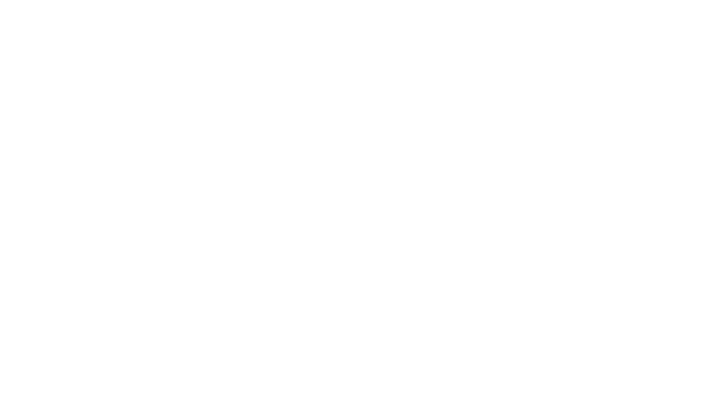 Festival Art deco